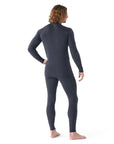 Smartwool Chandail Classic Thermal