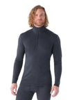 Smartwool Chandail Classic Thermal