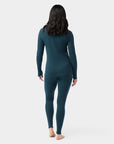 Smartwool Chandail Classic Thermal