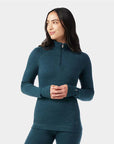 Smartwool Chandail Classic Thermal