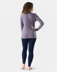 Smartwool Chandail Classic Thermal