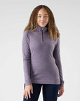 Smartwool Chandail Classic Thermal
