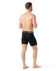 Smartwool Boxer Wind