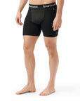 Smartwool Boxer Wind