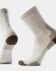 Smarwool Bas Hike Targeted