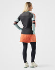 Smartwool Chandail Alpine