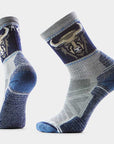 Smartwool Bas Hike Light