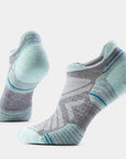 Smartwool Bas Hike Targeted