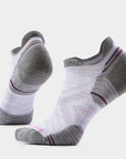 Smartwool Bas Hike Targeted