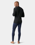 Smartwool Chandail Classic Thermal