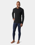 Smartwool Chandail Classic Thermal