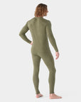 Smartwool Chandail Classic Thermal