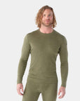 Smartwool Chandail Classic Thermal