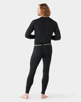 Smartwool Legging Classic Thermal