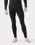 Smartwool Legging Classic Thermal