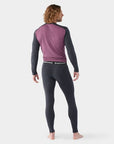 Smartwool Legging Classic Thermal