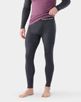 Smartwool Legging Classic Thermal