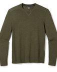 Smartwool Chandail Sparwood