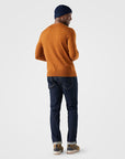 Smartwool Chandail Sparwood