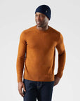 Smartwool Chandail Sparwood