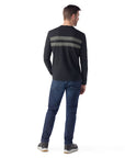 Smartwool Chandail Sparwood Stripe