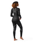 Smartwool Legging Intraknit Merino