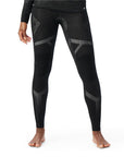 Smartwool Legging Intraknit Merino
