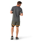 Smartwool T-Shirt Merino