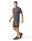 Smartwool T-Shirt Merino