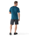 Smartwool T-Shirt Merino