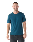 Smartwool T-Shirt Merino