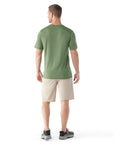 Smartwool T-Shirt Merino