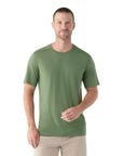 Smartwool T-Shirt Merino