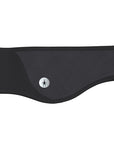 Smartwool Bandeau Active