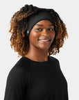Smartwool Bandeau Active