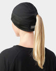 Smartwool Tuque Active
