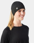Smartwool Tuque Active