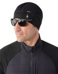 Smartwool Tuque Active