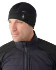 Smartwool Tuque Active