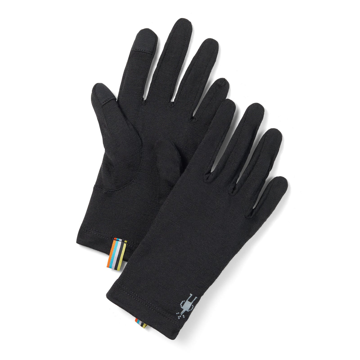 Smartwool Gants Merino