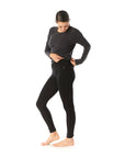 Smartwool Legging Classic Thermal