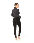 Smartwool Legging Classic Thermal