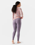 Smartwool Legging Classic Thermal