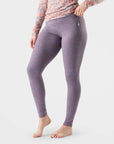 Smartwool Legging Classic Thermal