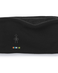 Smartwool Bandeau Thermal Merino