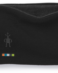 Smartwool Bandeau Thermal Merino Reversible (Unisexe)