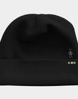 Smartwool Tuque Thermal Merino