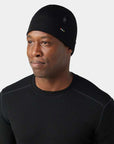 Smartwool Tuque Thermal Merino