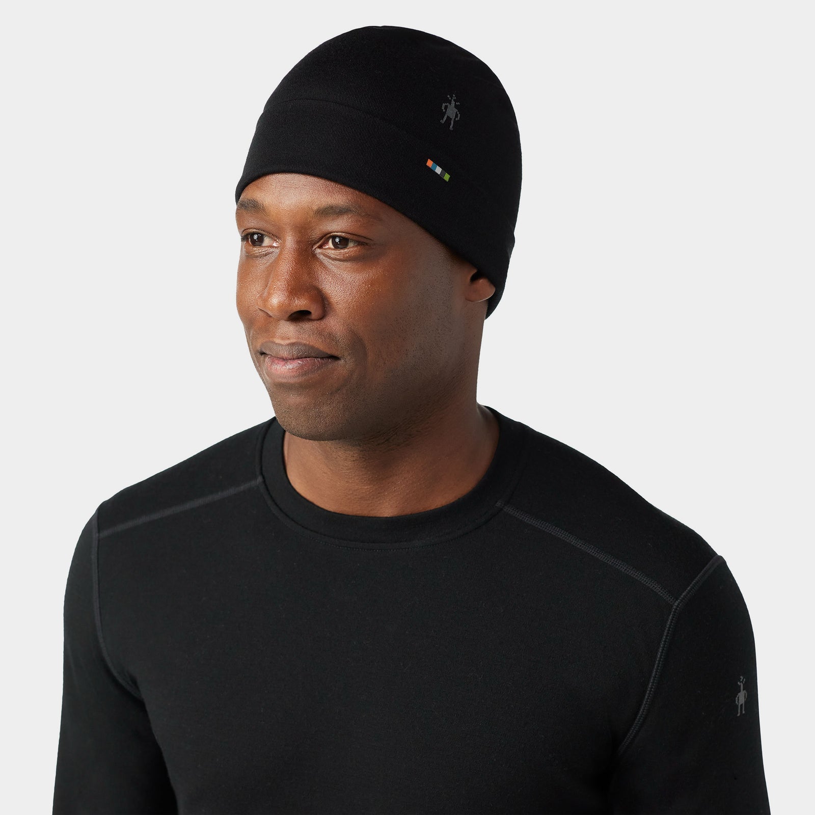 Smartwool Tuque Thermal Merino