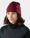 Smartwool Tuque Thermal Merino
